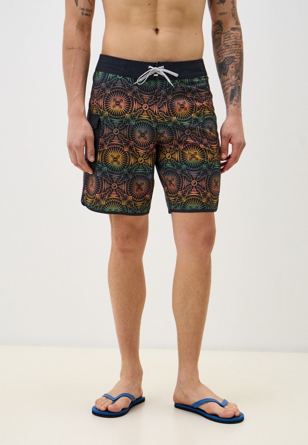 Billabong Шорты для плавания - 73 THEME PRO - фото 1