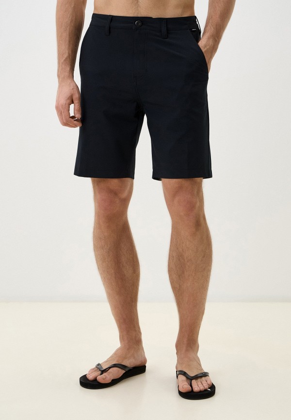 Quiksilver Шорты для плавания - UNION AMPHIBIAN 20 - фото 1