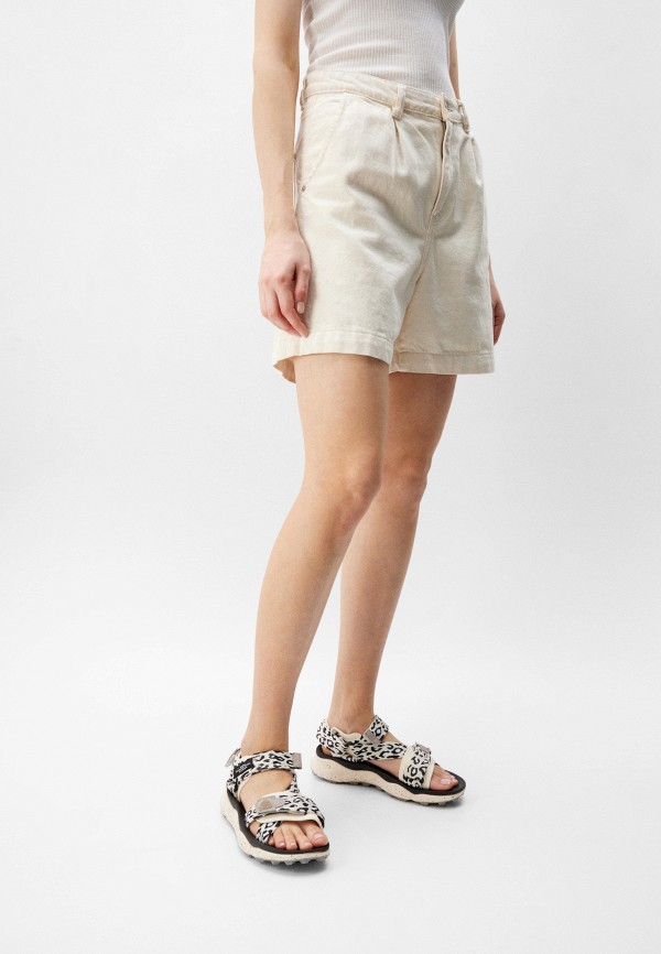 Flower Mountain Сандалии - фото 6