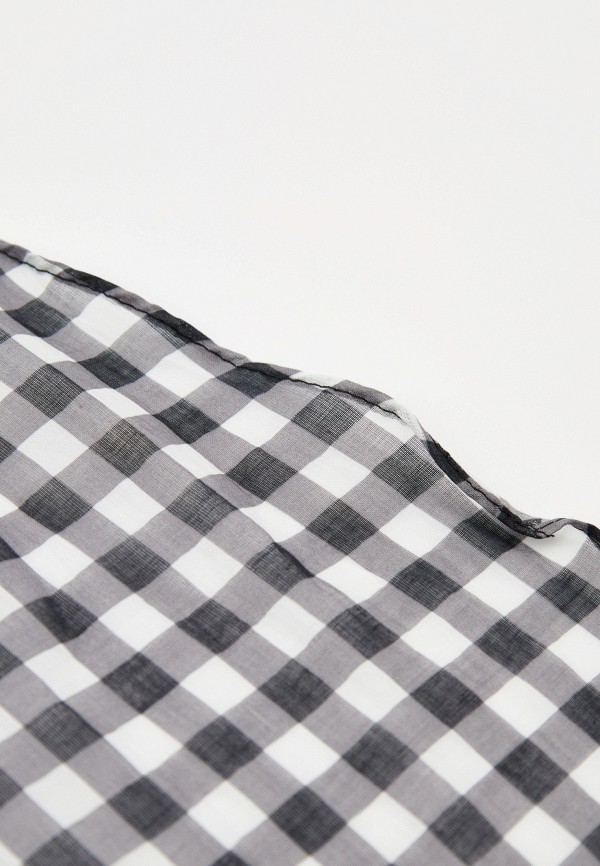 Mango Платки 2 шт. - BANDANES - фото 4