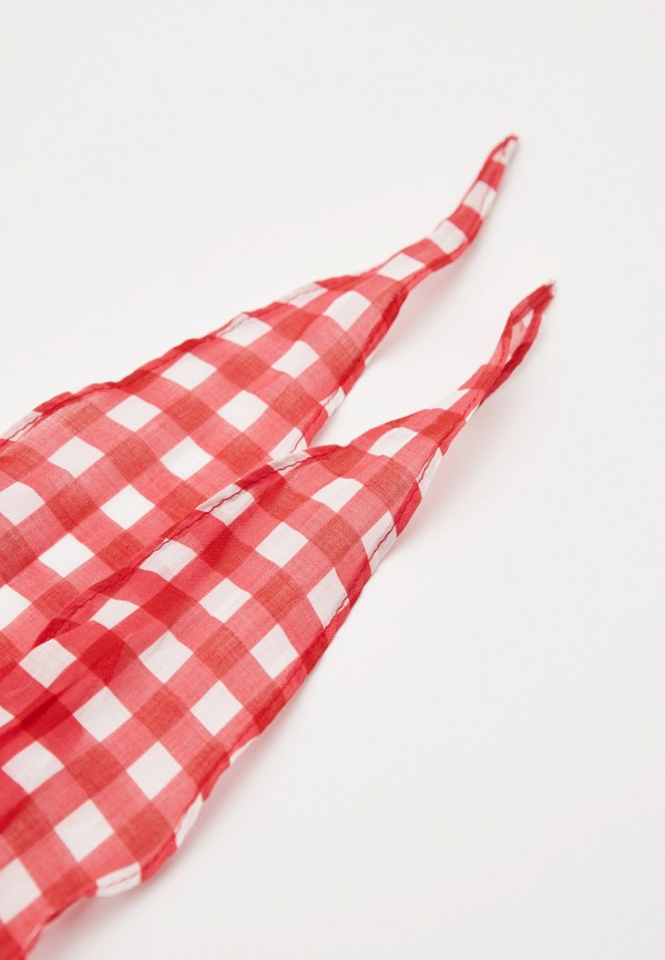 Mango Платки 2 шт. - BANDANES - фото 6