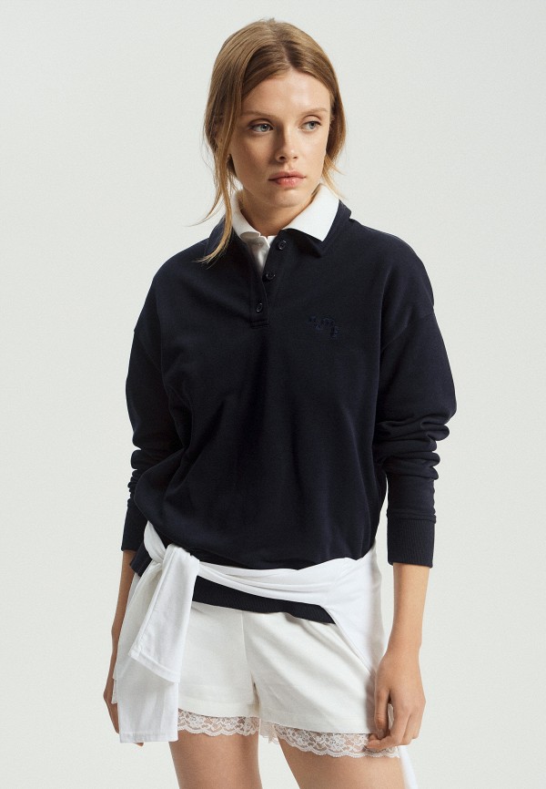 Nume Свитшот - фото 1