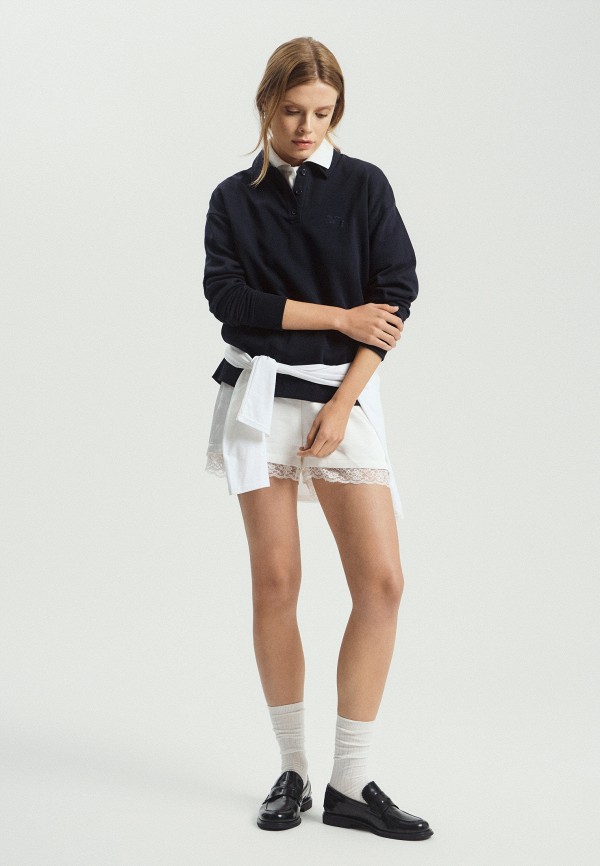 Nume Свитшот - фото 2