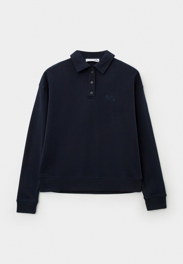 Nume Свитшот - фото 5