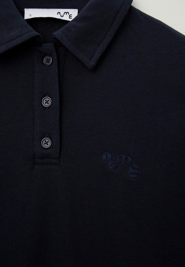 Nume Свитшот - фото 6