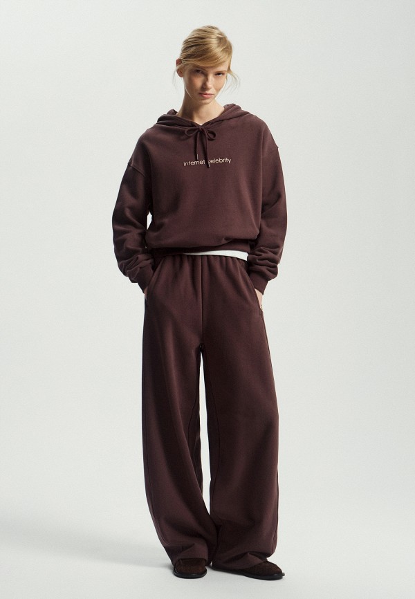 Nume Брюки спортивные - фото 2