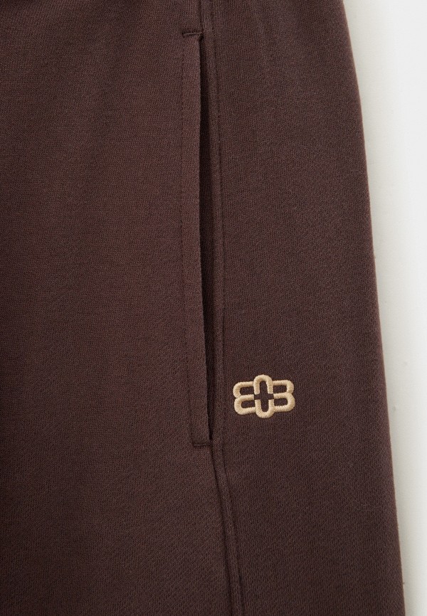 Nume Брюки спортивные - фото 6