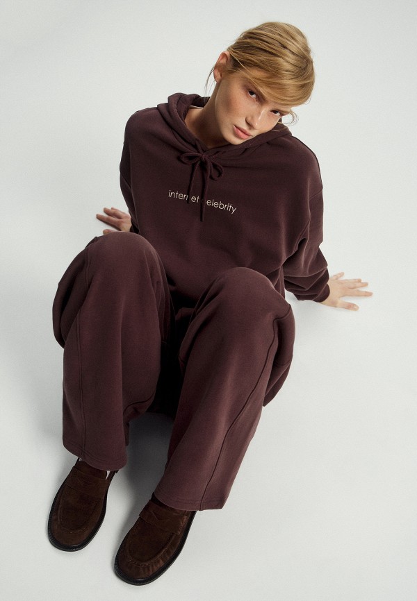 Nume Брюки спортивные - фото 4