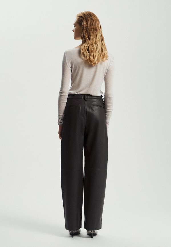 Nume Лонгслив - фото 3