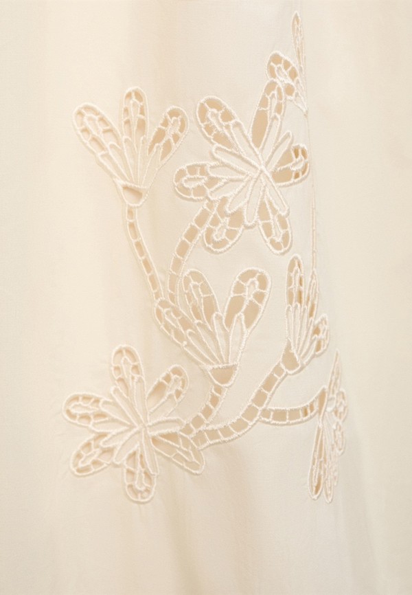 Mango Платье - TANO - фото 4