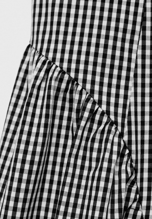 Mango Сарафан - ZELDA - фото 4