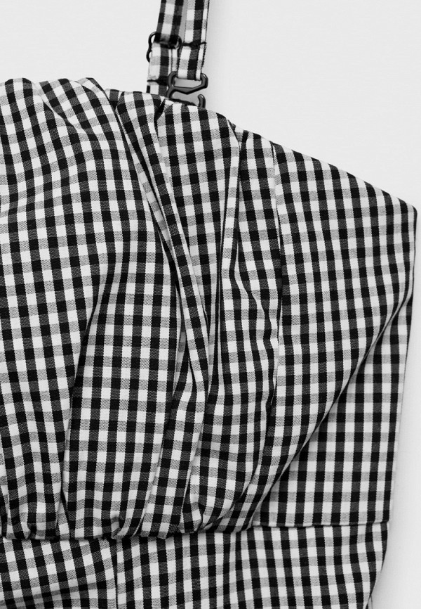 Mango Сарафан - ZELDA - фото 6