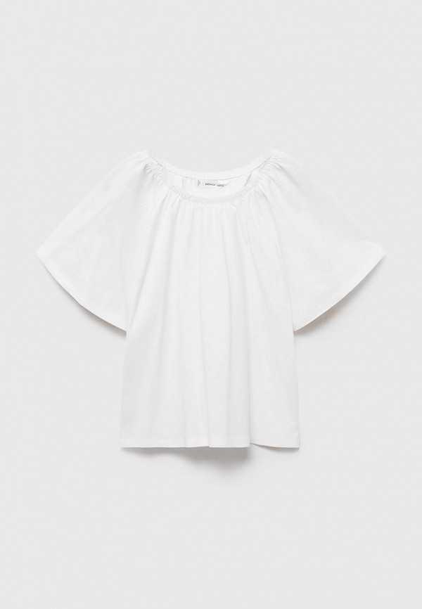 Mango Kids Блуза - AIRE - фото 1