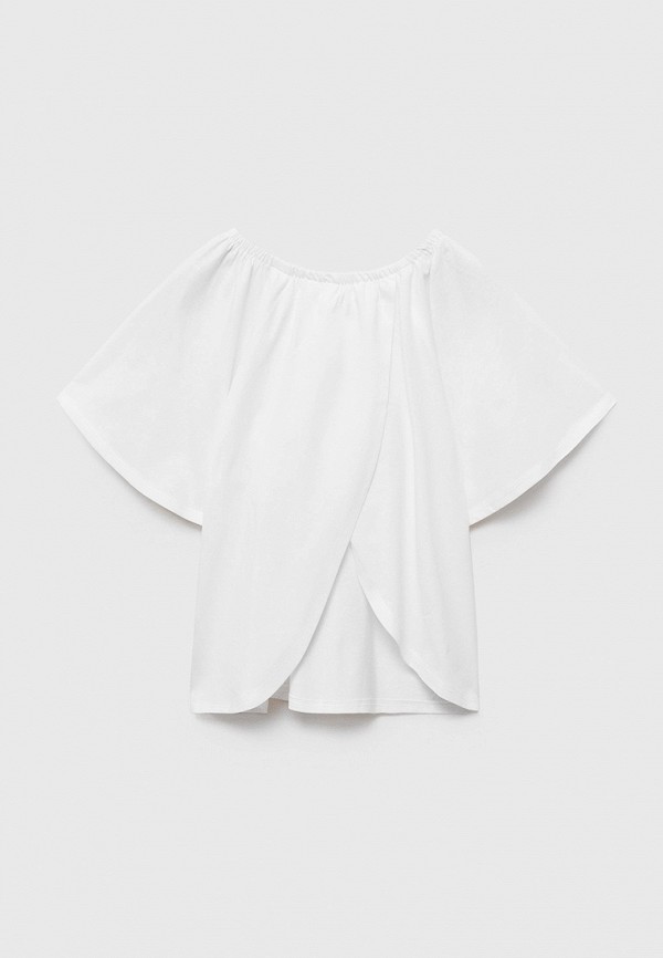 Mango Kids Блуза - AIRE - фото 2