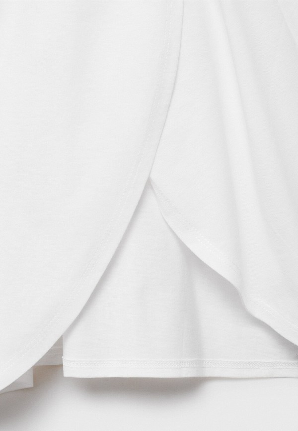 Mango Kids Блуза - AIRE - фото 3