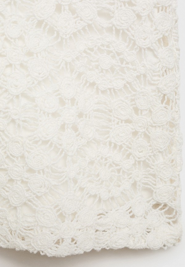 Mango Шорты - GOOSE - фото 4