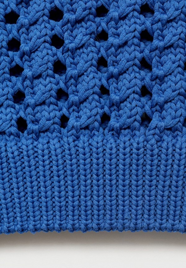 Mango Джемпер - SKIE - фото 4