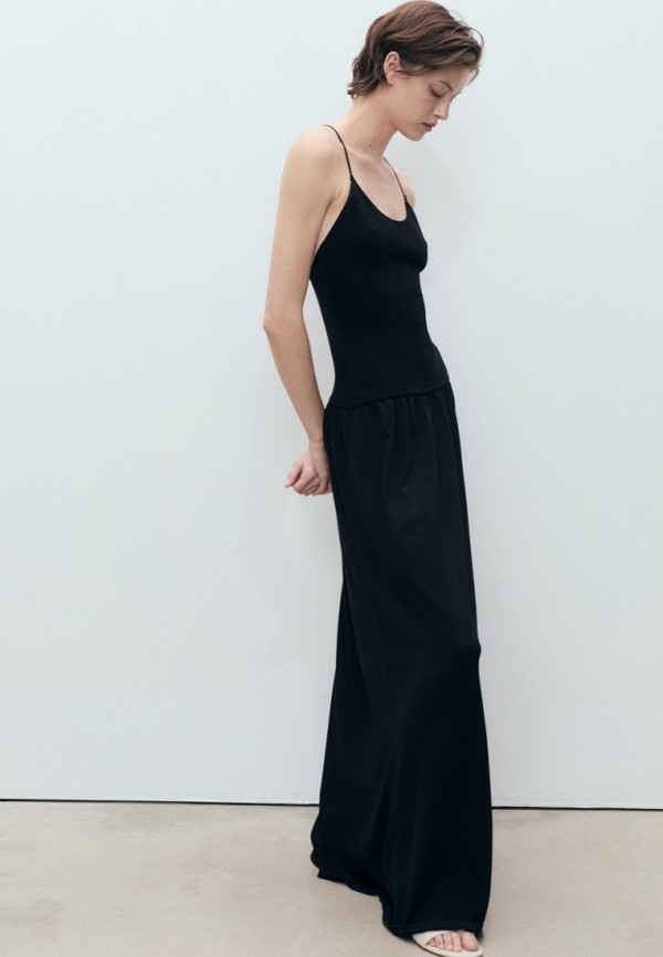 Mango Платье - MARTIN - фото 6