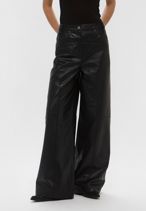 Yuliawave Брюки - фото 1