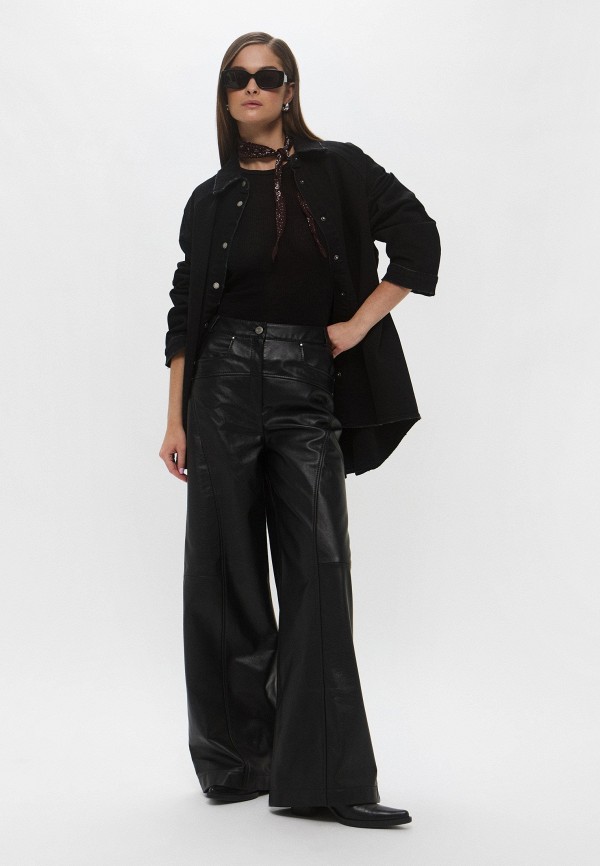 Yuliawave Брюки - фото 2