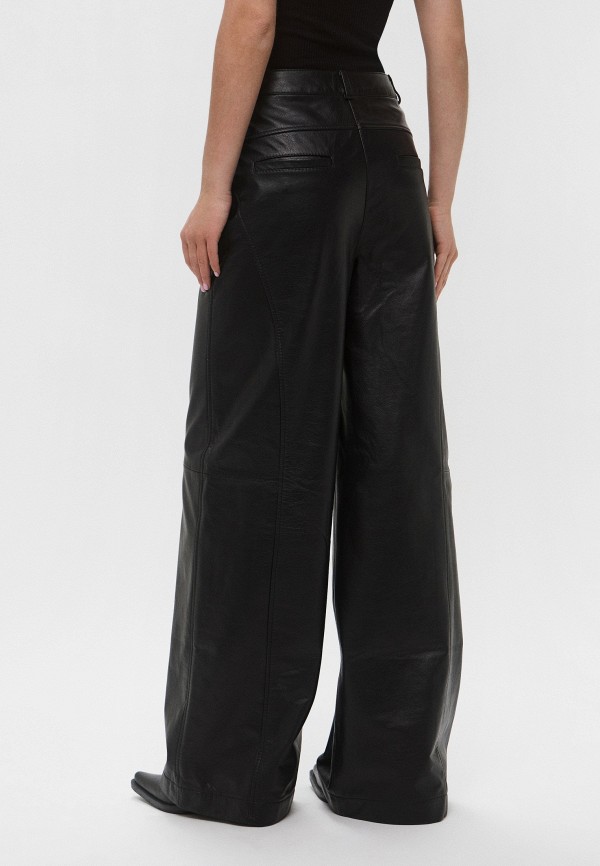 Yuliawave Брюки - фото 3