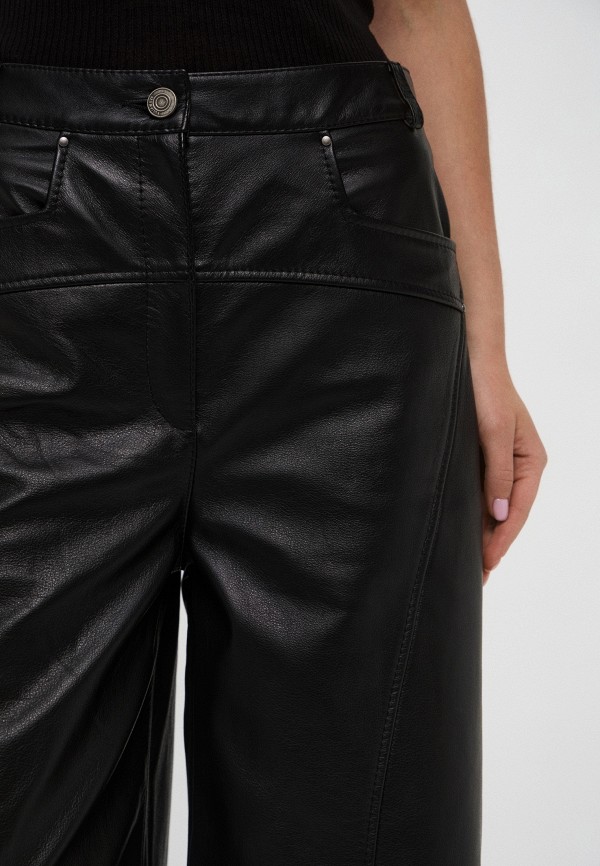 Yuliawave Брюки - фото 4