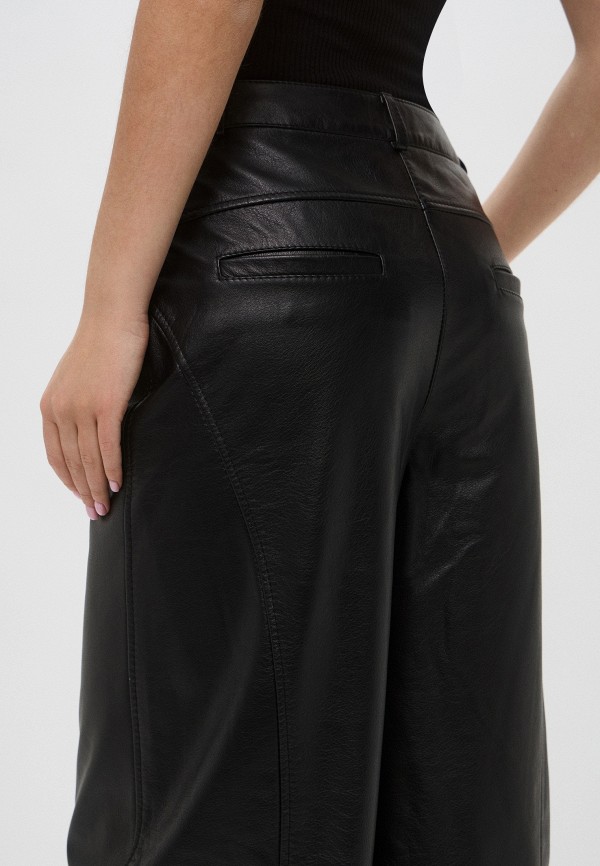 Yuliawave Брюки - фото 5