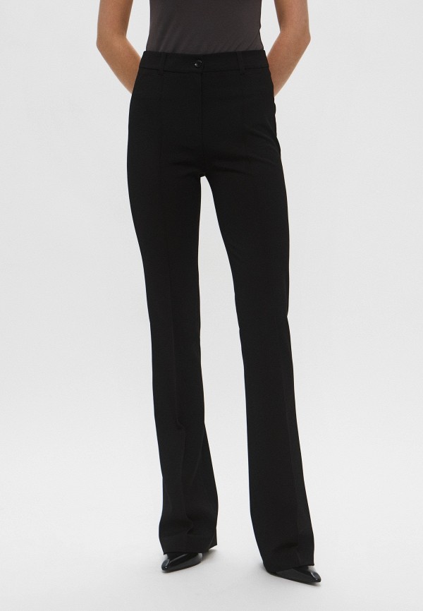 Yuliawave Брюки - фото 1