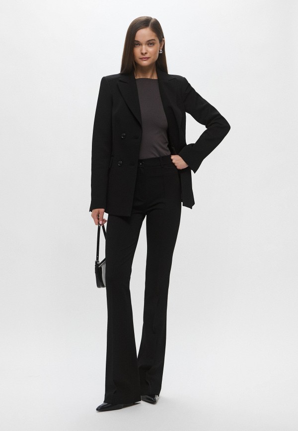 Yuliawave Брюки - фото 2