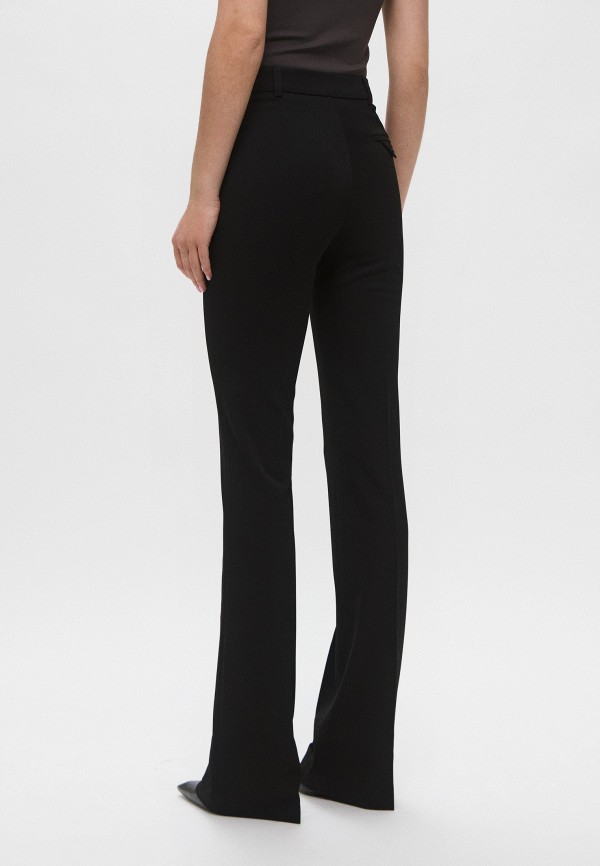 Yuliawave Брюки - фото 3