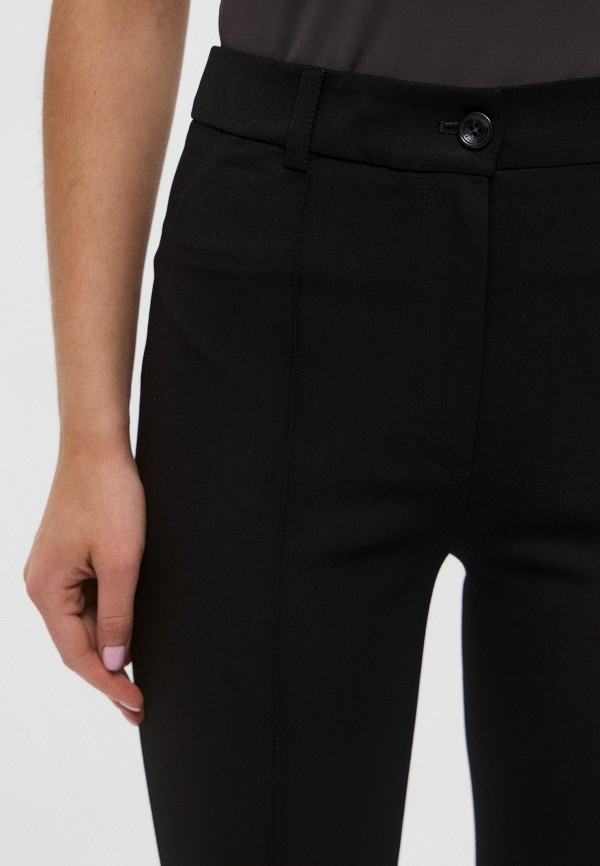 Yuliawave Брюки - фото 4