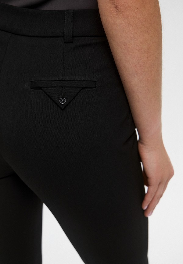 Yuliawave Брюки - фото 5