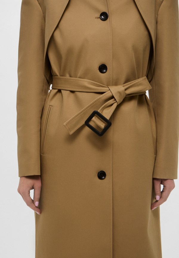 Yuliawave Плащ - фото 6