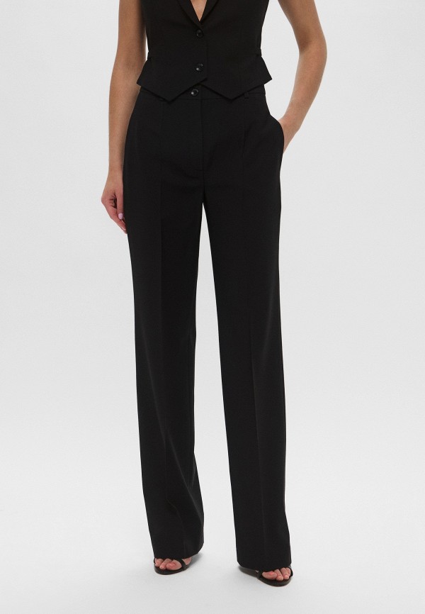 Yuliawave Брюки - фото 1