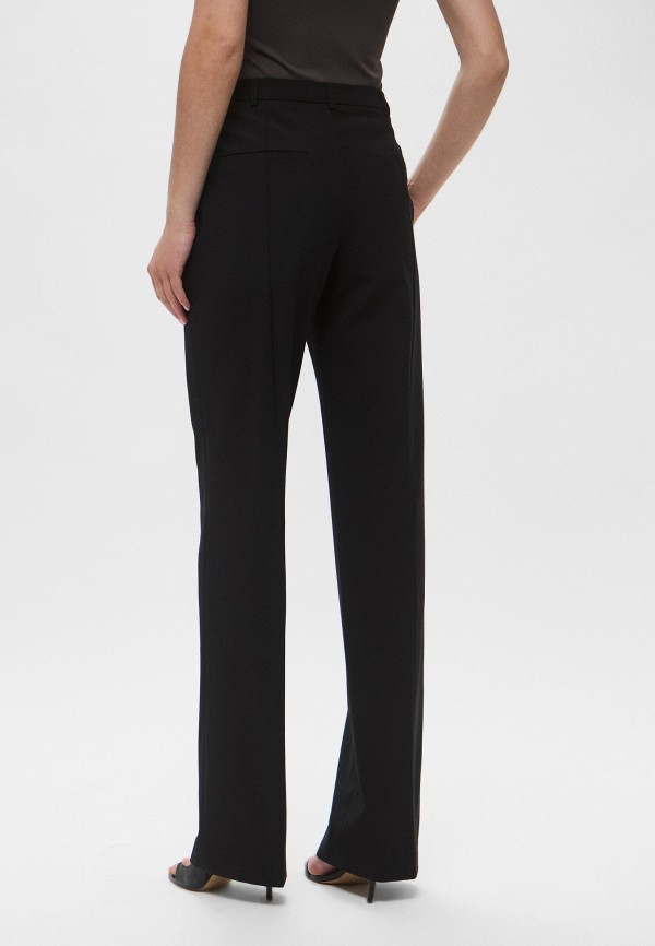 Yuliawave Брюки - фото 3