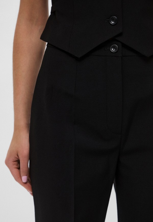 Yuliawave Брюки - фото 4