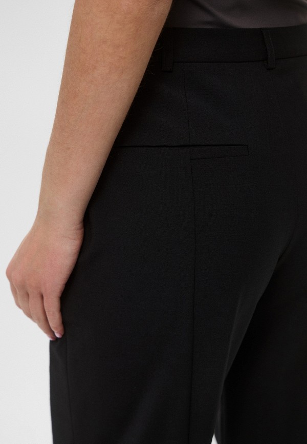 Yuliawave Брюки - фото 5