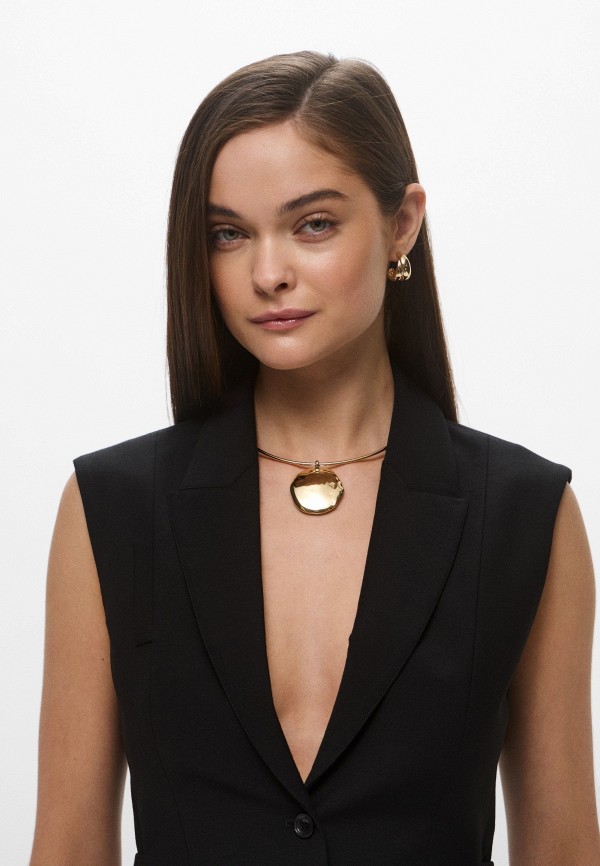 Yuliawave Жилет - фото 4