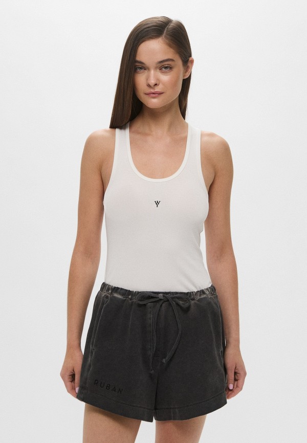 Yuliawave Майка - фото 1