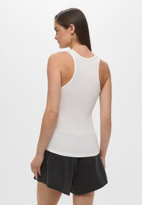 Yuliawave Майка - фото 3