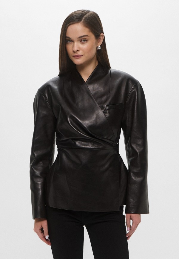 Yuliawave Жакет - фото 1