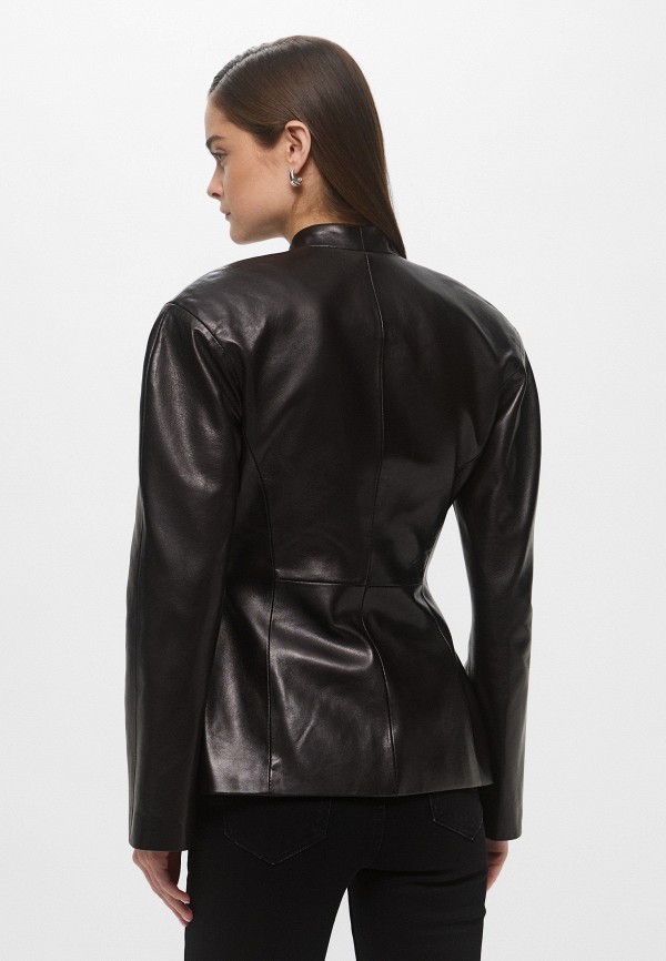 Yuliawave Жакет - фото 3