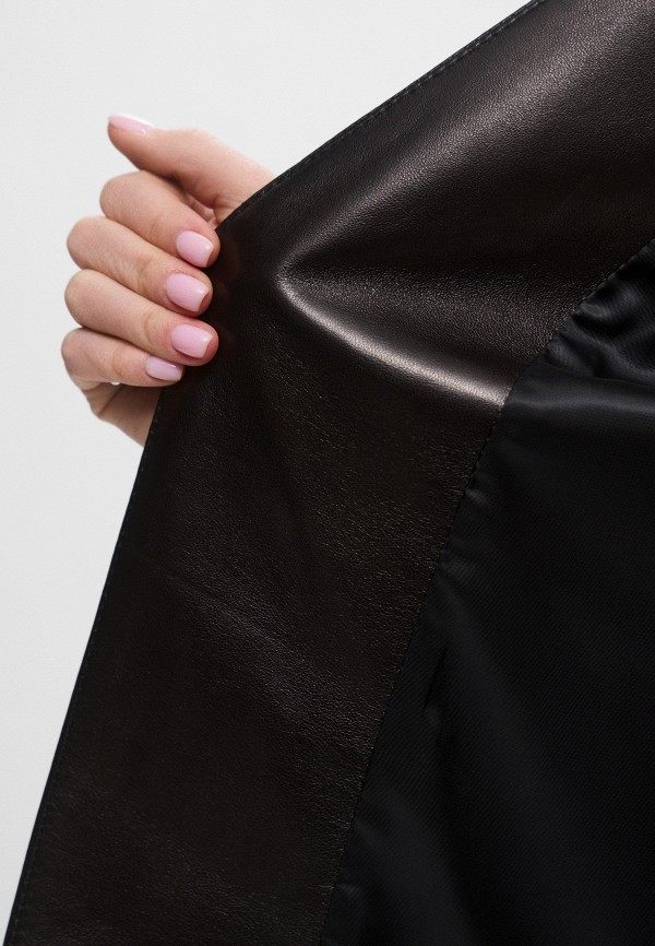 Yuliawave Жакет - фото 6