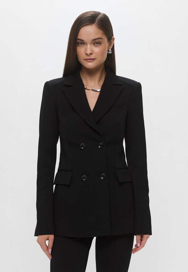 Yuliawave Жакет - фото 1