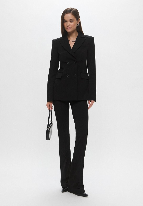 Yuliawave Жакет - фото 2