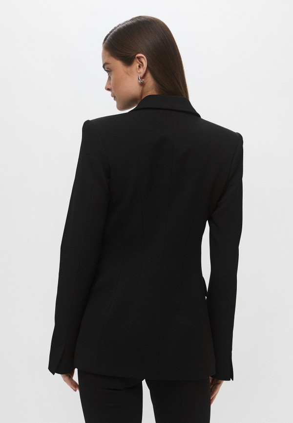 Yuliawave Жакет - фото 3