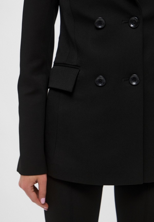 Yuliawave Жакет - фото 5