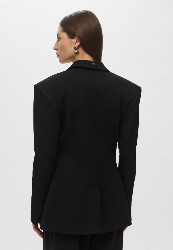 Yuliawave Жакет - фото 3