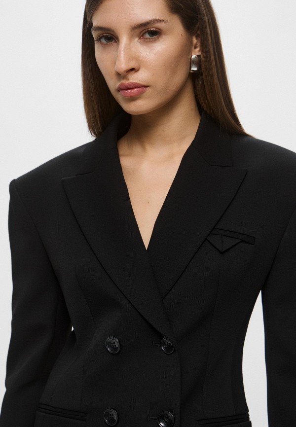 Yuliawave Жакет - фото 4