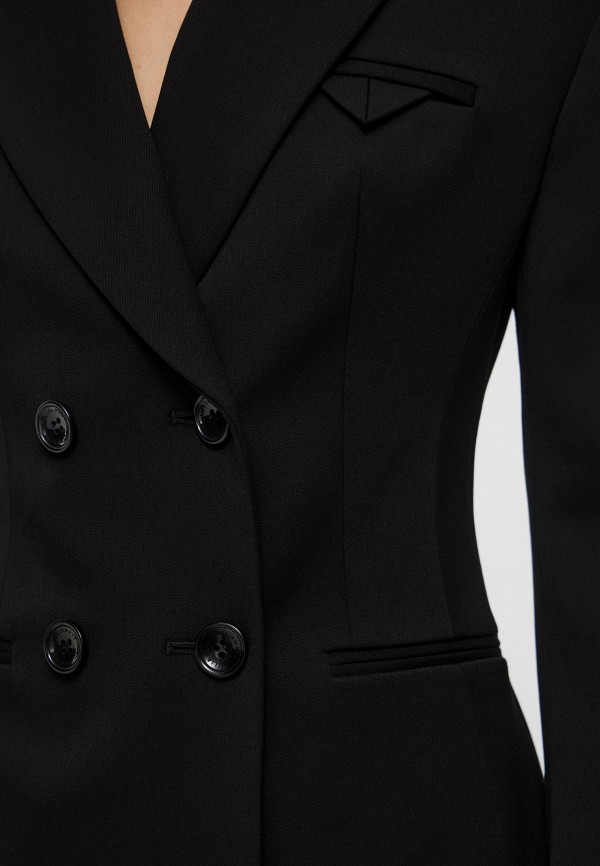 Yuliawave Жакет - фото 5